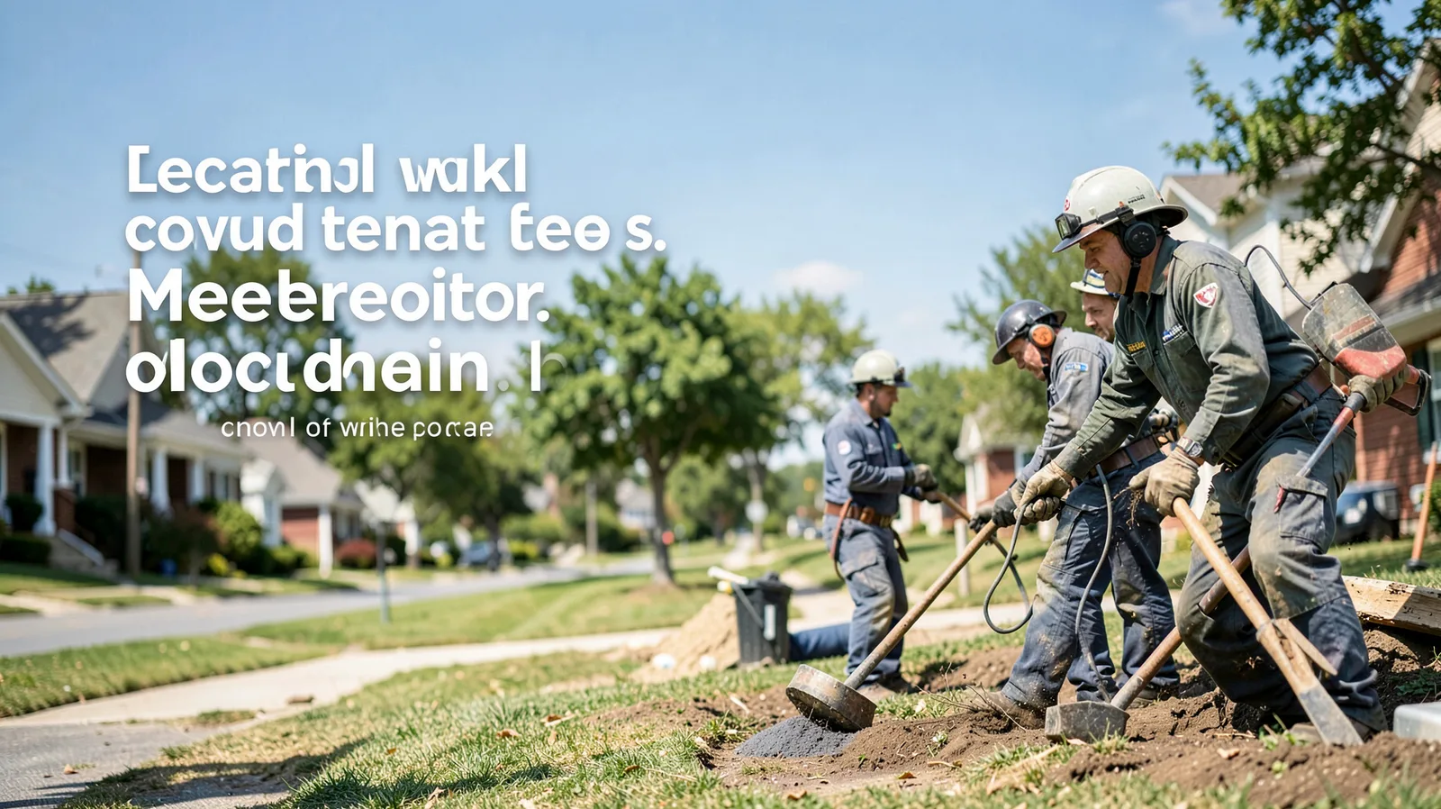 Mold Remediation in Scott Air Force Base, IL near me